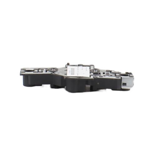 Image Platine feu arriere droit - RENAULT SCENIC 1