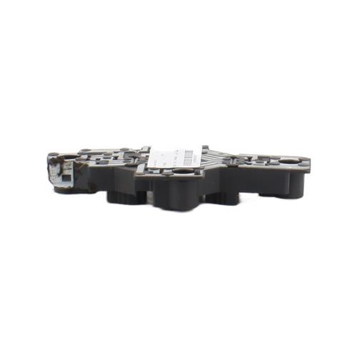 Image Platine feu arriere droit - RENAULT SCENIC 1