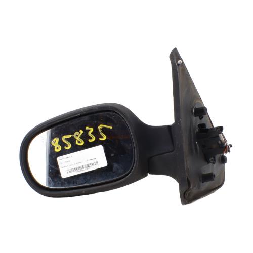 Image Retroviseur gauche - RENAULT CLIO 2