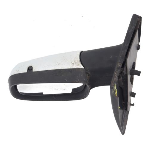 Image Retroviseur droit - RENAULT CLIO 3