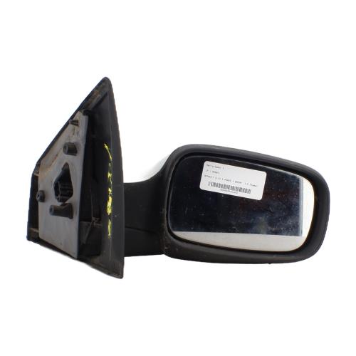 Image Retroviseur droit - RENAULT CLIO 3
