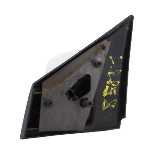 Image Retroviseur droit - RENAULT CLIO 3