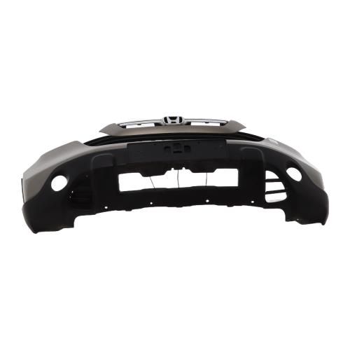 Image Pare choc avant - HONDA CR-V 3