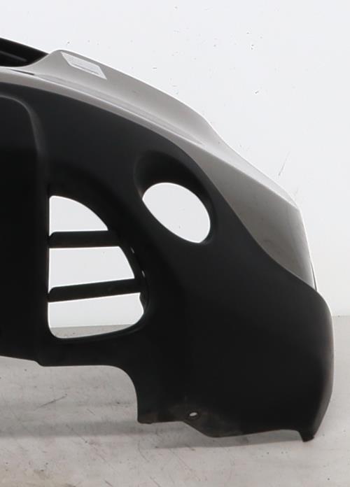 Image Pare choc avant - HONDA CR-V 3