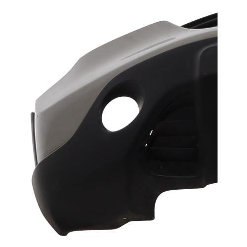 Image Pare choc avant - HONDA CR-V 3