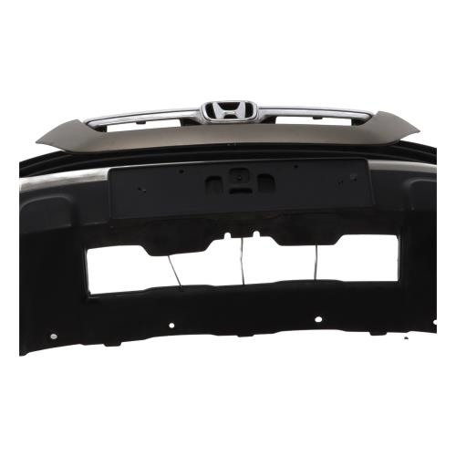 Image Pare choc avant - HONDA CR-V 3