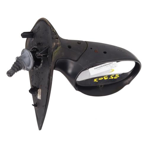 Image Retroviseur gauche - PEUGEOT 206