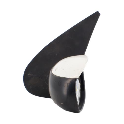 Image Retroviseur gauche - PEUGEOT 206