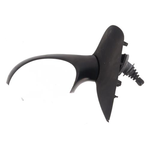 Image Retroviseur gauche - PEUGEOT 206