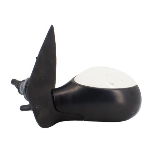 Image Retroviseur gauche - PEUGEOT 206