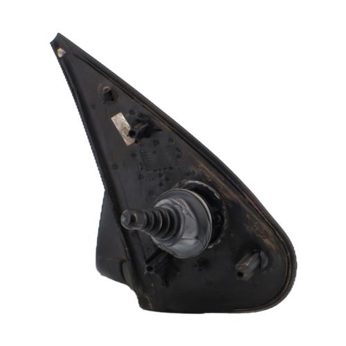 Image Retroviseur gauche - PEUGEOT 206