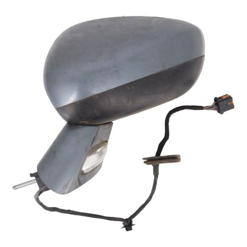 Image Retroviseur gauche - CITROEN C5 2