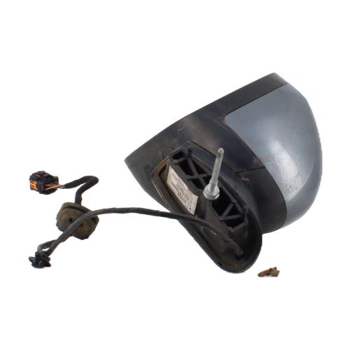 Image Retroviseur gauche - CITROEN C5 2