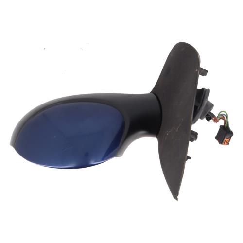 Image Retroviseur gauche - PEUGEOT 206