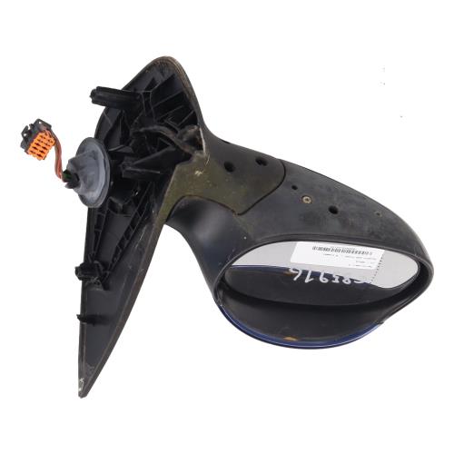 Image Retroviseur gauche - PEUGEOT 206