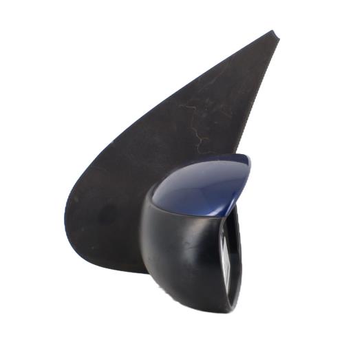 Image Retroviseur gauche - PEUGEOT 206