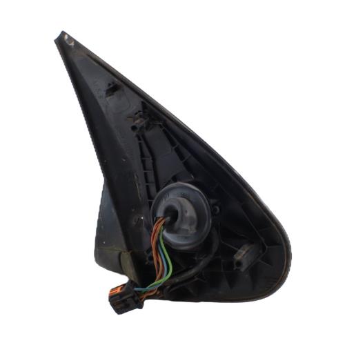 Image Retroviseur gauche - PEUGEOT 206