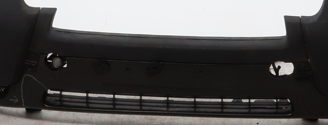 Image Pare choc avant - VOLVO XC 90 1