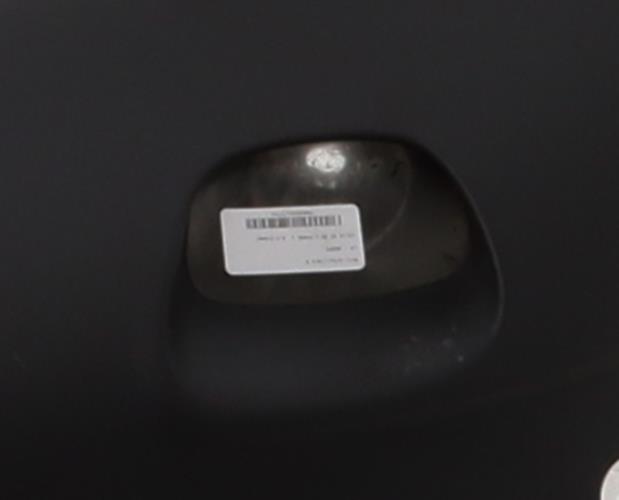 Image Pare choc avant - VOLVO XC 90 1