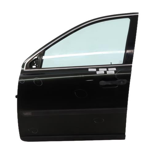 Image Porte avant gauche - VOLVO XC 90 1