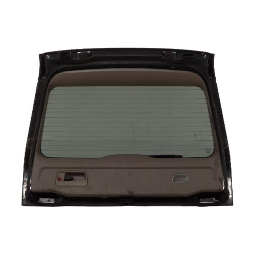 Image Malle/Hayon arriere - VOLVO XC 90 1