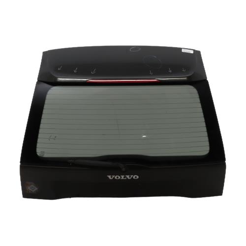 Image Malle/Hayon arriere - VOLVO XC 90 1