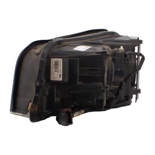 Image Optique avant principal droit (feux)(phare) - VOLVO XC 90 1