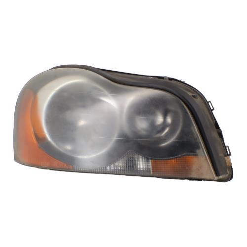 Image Optique avant principal droit (feux)(phare) - VOLVO XC 90 1