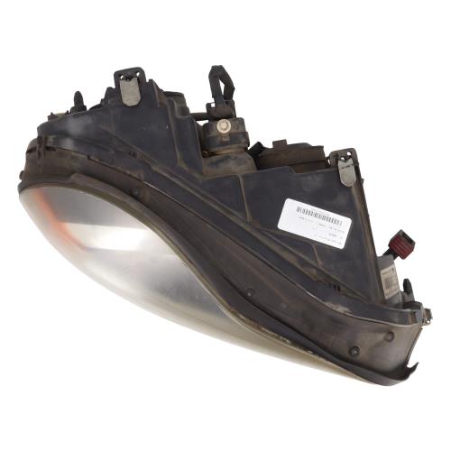 Image Optique avant principal droit (feux)(phare) - VOLVO XC 90 1