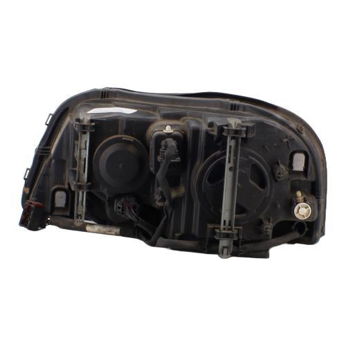 Image Optique avant principal droit (feux)(phare) - VOLVO XC 90 1