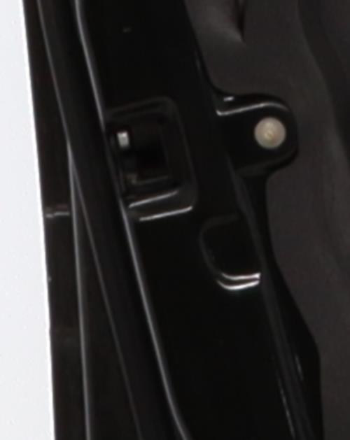 Image Fermeture centralisee avant gauche - VOLVO XC 90 1