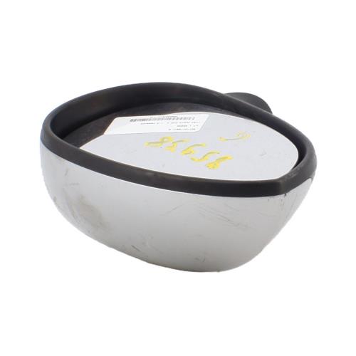 Image Retroviseur gauche - FIAT PUNTO EVO 3