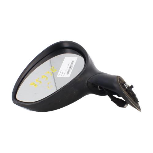 Image Retroviseur gauche - FIAT PUNTO EVO 3