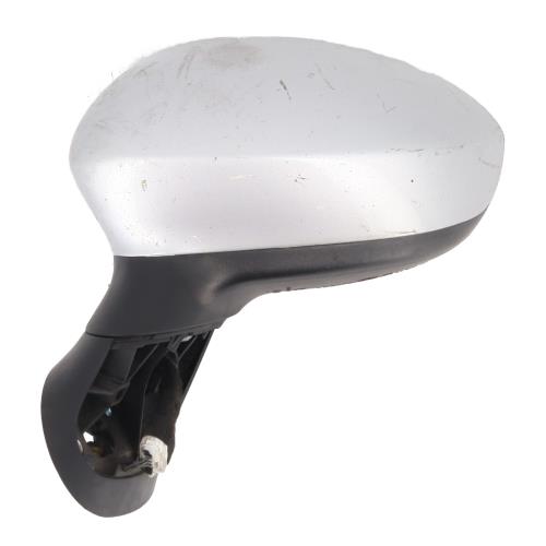 Image Retroviseur gauche - FIAT PUNTO EVO 3