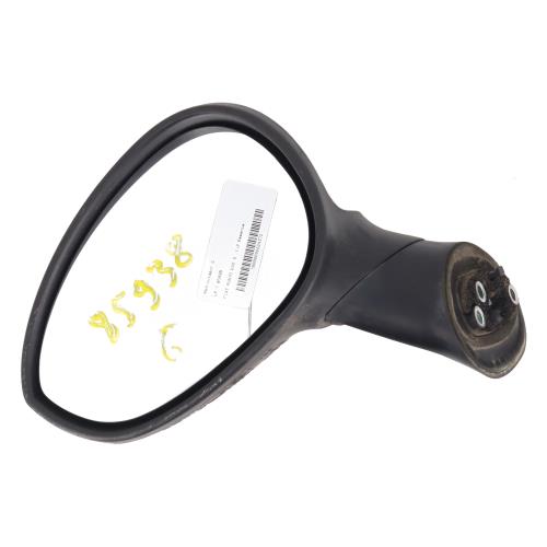 Image Retroviseur gauche - FIAT PUNTO EVO 3