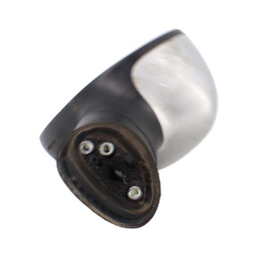 Image Retroviseur gauche - FIAT PUNTO EVO 3