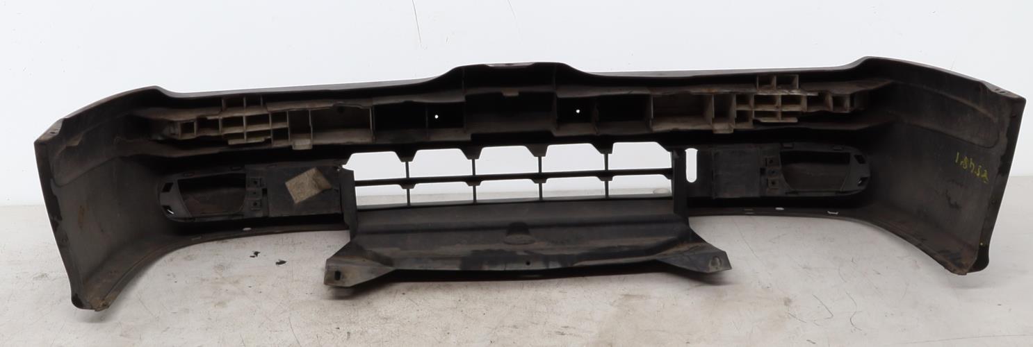 Image Pare choc avant - RENAULT MEGANE 1