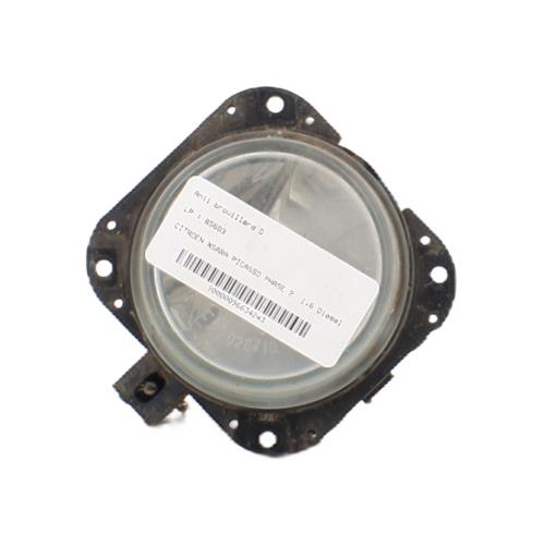 Image Anti brouillard droit (feux) - CITROEN XSARA PICASSO