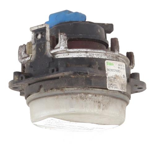 Image Anti brouillard droit (feux) - CITROEN XSARA PICASSO