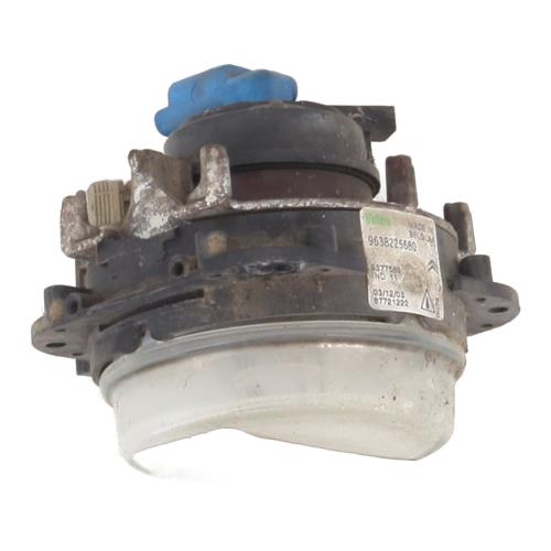 Image Anti brouillard gauche (feux) - CITROEN XSARA PICASSO