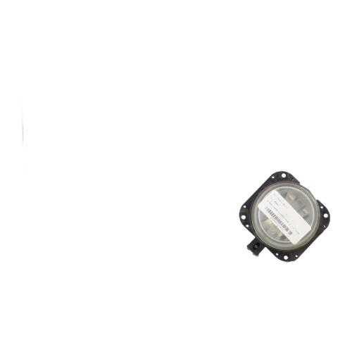 Image Anti brouillard gauche (feux) - CITROEN XSARA PICASSO