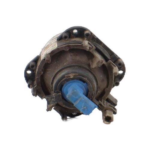 Image Anti brouillard gauche (feux) - CITROEN XSARA PICASSO