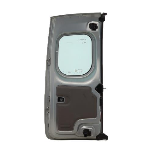 Image Porte de coffre droit - RENAULT KANGOO 2