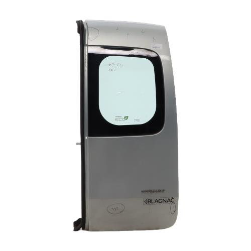 Image Porte de coffre droit - RENAULT KANGOO 2