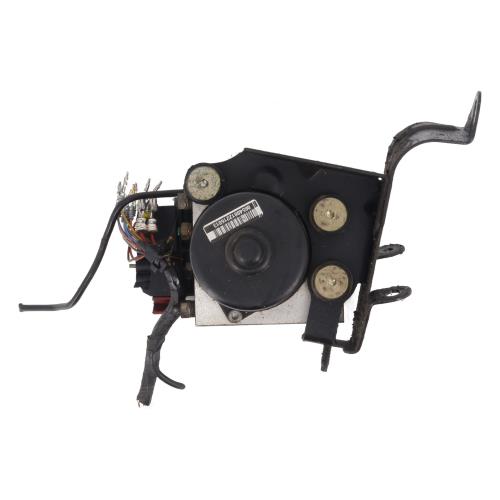 Image Bloc ABS (freins anti-blocage) - RENAULT TWINGO 1