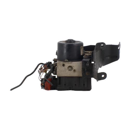 Image Bloc ABS (freins anti-blocage) - RENAULT TWINGO 1