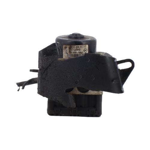 Image Bloc ABS (freins anti-blocage) - RENAULT TWINGO 1
