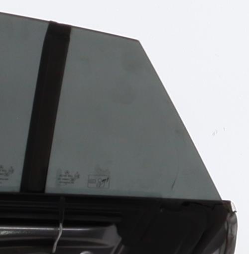 Image Porte arriere droit - MERCEDES CLASSE CLA 117 SHOOTING