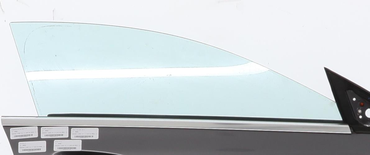 Image Poignee porte avant droit - MERCEDES CLASSE CLA 117 SHOOTING