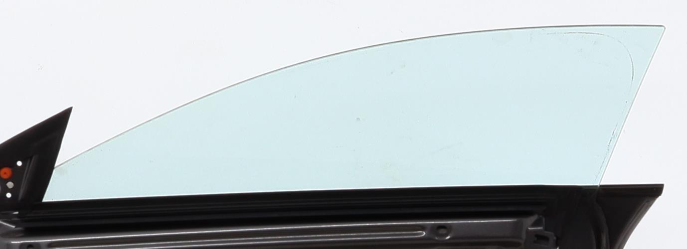 Image Fermeture centralisee avant droit - MERCEDES CLASSE CLA 117 SHOOTING